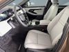 LAND ROVER Range Rover Evoque S