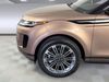 LAND ROVER Range Rover Evoque S