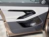 LAND ROVER Range Rover Evoque S