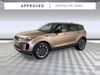 LAND ROVER Range Rover Evoque S