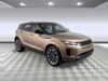 LAND ROVER Range Rover Evoque S