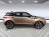 LAND ROVER Range Rover Evoque S