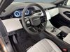 LAND ROVER Range Rover Evoque S