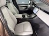 LAND ROVER Range Rover Evoque S