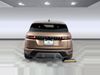 LAND ROVER Range Rover Evoque S