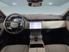LAND ROVER Range Rover Evoque S