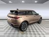 LAND ROVER Range Rover Evoque S