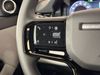 LAND ROVER Range Rover Evoque S