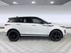 LAND ROVER Range Rover Evoque S
