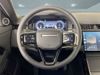 LAND ROVER Range Rover Evoque S
