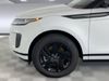 LAND ROVER Range Rover Evoque S