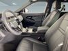 LAND ROVER Range Rover Evoque S