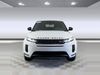 LAND ROVER Range Rover Evoque S