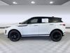 LAND ROVER Range Rover Evoque S