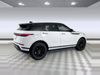 LAND ROVER Range Rover Evoque S