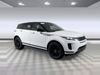 LAND ROVER Range Rover Evoque S