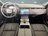 LAND ROVER Range Rover Evoque S
