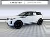 LAND ROVER Range Rover Evoque S