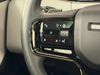 LAND ROVER Range Rover Evoque S