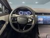 LAND ROVER Range Rover Evoque S
