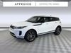 LAND ROVER Range Rover Evoque S