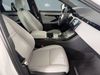 LAND ROVER Range Rover Evoque S