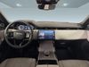 LAND ROVER Range Rover Evoque S