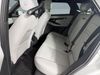 LAND ROVER Range Rover Evoque S