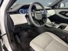 LAND ROVER Range Rover Evoque S