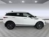 LAND ROVER Range Rover Evoque S