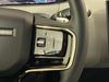 LAND ROVER Range Rover Evoque S