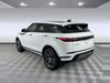 LAND ROVER Range Rover Evoque S
