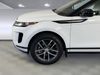 LAND ROVER Range Rover Evoque S