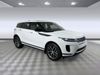 LAND ROVER Range Rover Evoque S