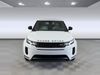 LAND ROVER Range Rover Evoque S