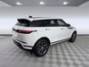 LAND ROVER Range Rover Evoque S