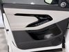 LAND ROVER Range Rover Evoque S