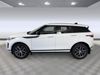 LAND ROVER Range Rover Evoque S