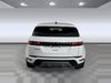 LAND ROVER Range Rover Evoque S