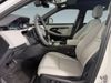 LAND ROVER Range Rover Evoque S