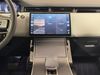 LAND ROVER Range Rover Evoque S