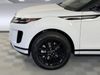 LAND ROVER Range Rover Evoque S