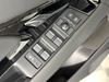 LAND ROVER Range Rover Evoque S