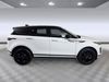 LAND ROVER Range Rover Evoque S