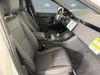 LAND ROVER Range Rover Evoque S