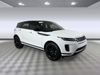 LAND ROVER Range Rover Evoque S