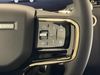 LAND ROVER Range Rover Evoque S