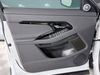 LAND ROVER Range Rover Evoque S
