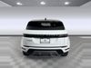 LAND ROVER Range Rover Evoque S