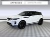 LAND ROVER Range Rover Evoque S